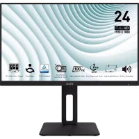Монитор MSI Pro MP242AP фото 1